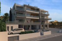 Architectural Impression