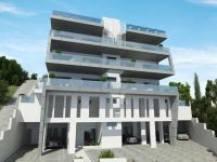 Hill Residence