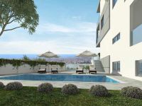 Hill Residence