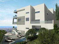 Hill Residence