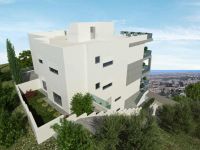 Hill Residence