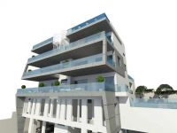 Hill Residence
